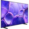 Samsung UE85U8072FUXXH 85" UHD 4K U8000F Smart TV