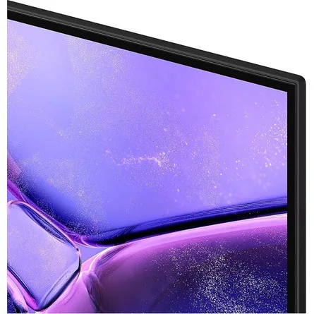 Samsung UE85U8072FUXXH 85" UHD 4K U8000F Smart TV