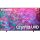 Samsung 98" UE98DU9072UXXH Crystal 4K UHD Smart TV