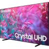 Samsung 98" UE98DU9072UXXH Crystal 4K UHD Smart TV