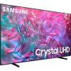 Samsung 98" UE98DU9072UXXH Crystal 4K UHD Smart TV