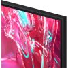 Samsung 98" UE98DU9072UXXH Crystal 4K UHD Smart TV