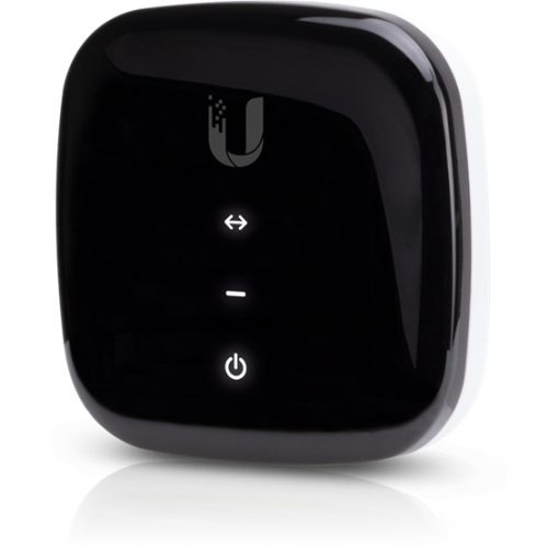 Ubiquiti UFiber ActiveEthernet