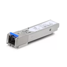   Ubiquiti UF-GP-B+ UF-GP-B+ - GPON Module up to 128 NanoGs 20 km