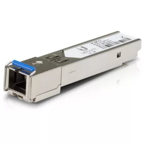   Ubiquiti UF-GP-C+ GPON Module Single-Mode Fiber SC/UPC up to 20 Km