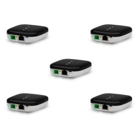 Ubiquiti, UFiber, Loco, GPON CPE - 5 pack