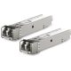 Ubiquiti U Fiber Multi-Mode 10Gbps SFP+ modul (2 pack)