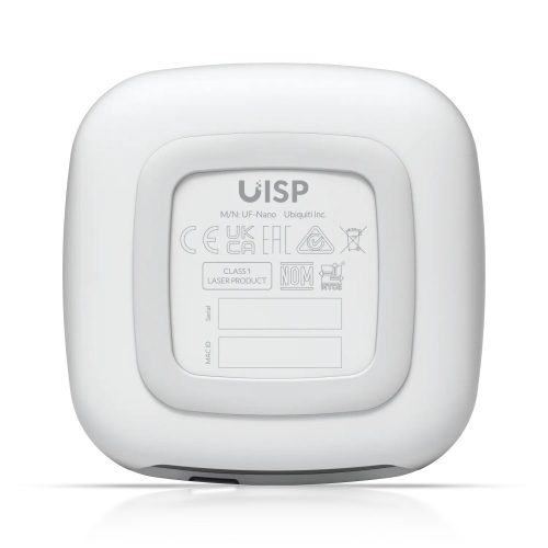 Ubiquiti Fiber Nano, EU