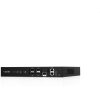 Ubiquiti UF-OLT-4 UF-OLT GPON Optical Line Terminal 4 PON ports and 1 SFP+ port