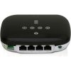 Ubiquiti UF-WIFI UFiber WiFi 4-Port GPON Router with Wi-Fi