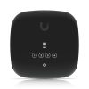 Ubiquiti UFiber WiFi6 GPON CPE
