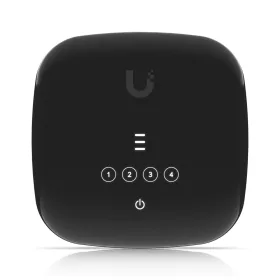 Ubiquiti UFiber WiFi6 GPON CPE