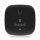 Ubiquiti UFiber WiFi6 GPON CPE