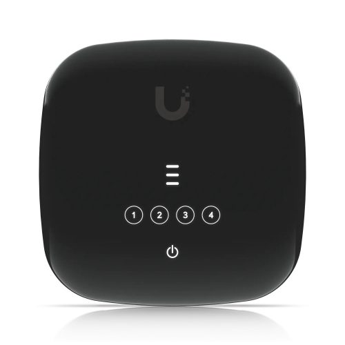 Ubiquiti UFiber WiFi6 GPON CPE