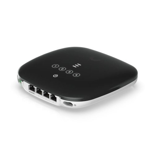 Ubiquiti UFiber WiFi6 GPON CPE