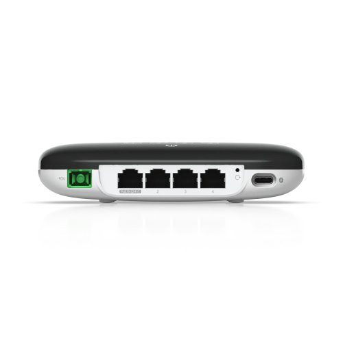 Ubiquiti UFiber WiFi6 GPON CPE