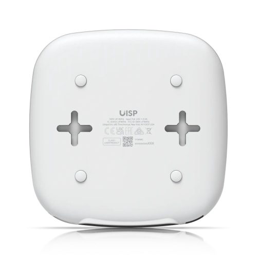 Ubiquiti UFiber WiFi6 GPON CPE