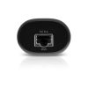 Ubiquiti UniFi Protect ViewPort PoE