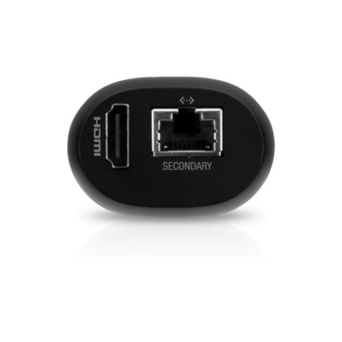 Ubiquiti UniFi Protect ViewPort PoE