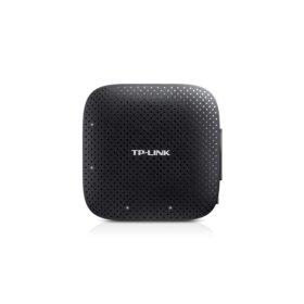 TP-LINK UH400 4 ports USB 3.0 HUB