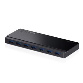 TP-LINK UH700 7 ports USB 3.0 HUB