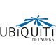 Ubiquiti UI Care extend replacement protection to five years. Valid for CK-Enterprise-EU-D