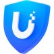 Ubiquiti UI Care 5-éves garanciakiterjesztés (U6-Enterprise)