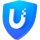 Ubiquiti UI Care 5év garanciakiterjesztés
