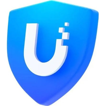 Ubiquiti UI Care 5év garanciakiterjesztés