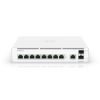 Ubiquiti UISP Console switch (gateway)