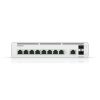 Ubiquiti UISP Console switch (gateway)