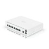 Ubiquiti UISP Console switch (gateway)