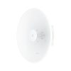 Ubiquiti UISP Dish antenna