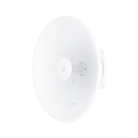 Ubiquiti UISP Dish antenna