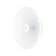 Ubiquiti UISP Dish antenna