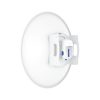 Ubiquiti UISP Dish antenna