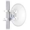 Ubiquiti UISP Dish antenna