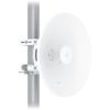 Ubiquiti UISP Dish antenna