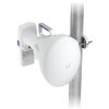 Ubiquiti UISP Horn IPX6 antenna