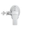 Ubiquiti UISP Horn IPX6 antenna