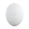 Ubiquiti UISP Horn IPX6 antenna