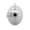 Ubiquiti UISP Horn IPX6 antenna