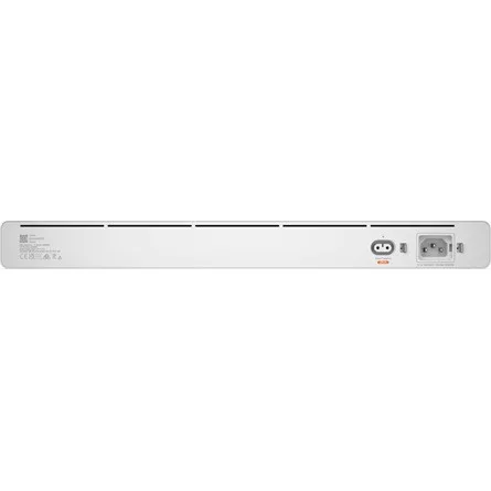 Ubiquiti UISP Professional router
