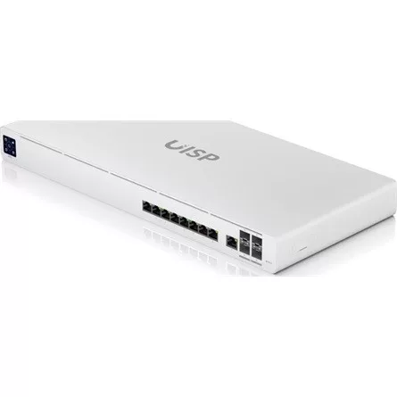 Ubiquiti UISP Professional router