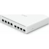 Ubiquiti UISP Plus PoE switch