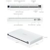 Ubiquiti UISP Pro PoE switch