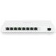 Ubiquiti UISP PoE switch