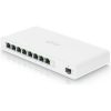 Ubiquiti UISP PoE switch