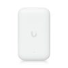 Ubiquiti UK-ULTRA