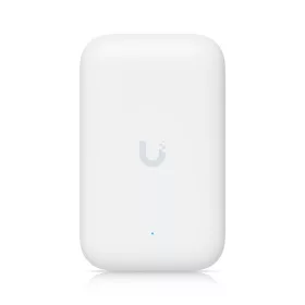 Ubiquiti UK-ULTRA